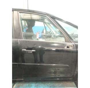 PUERTA DELANTERA DERECHA... 2