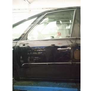 PUERTA DELANTERA IZQUIERDA...