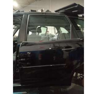 PUERTA TRASERA IZQUIERDA...