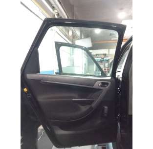 PUERTA TRASERA IZQUIERDA... 2