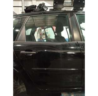 PUERTA TRASERA DERECHA...