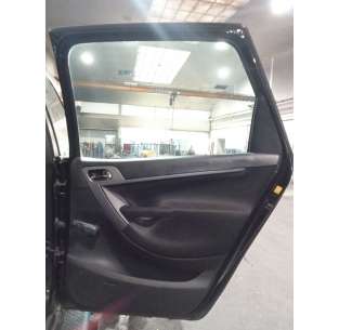 PUERTA TRASERA DERECHA... 2