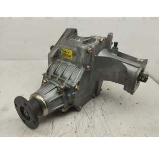 DIFERENCIAL DELANTERO -...