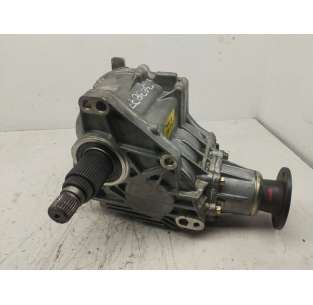 DIFERENCIAL DELANTERO -... 2