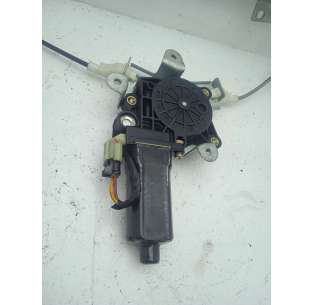 ELEVALUNAS DELANTERO... 2