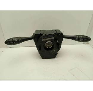 MANDO LUCES BMW MINI (R56)...