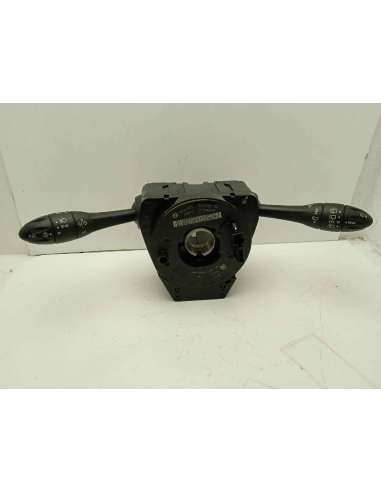 MANDO LUCES BMW MINI (R56) - 436981 /...