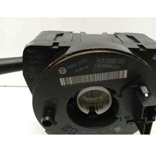 MANDO LUCES BMW MINI (R56)... 2