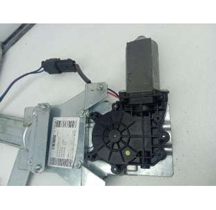 ELEVALUNAS DELANTERO... 2