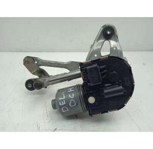 MOTOR LIMPIA DELANTERO...