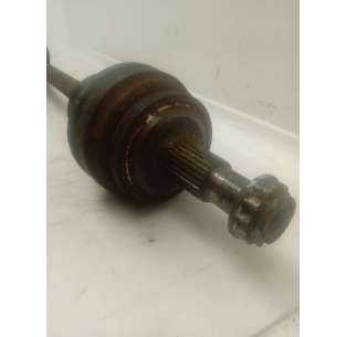 TRANSMISION TRASERA... 2