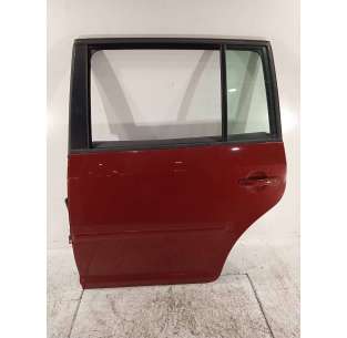 PUERTA TRASERA IZQUIERDA...