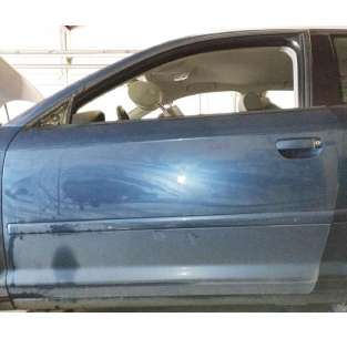 PUERTA DELANTERA IZQUIERDA...