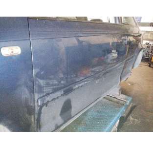 PUERTA DELANTERA IZQUIERDA... 2