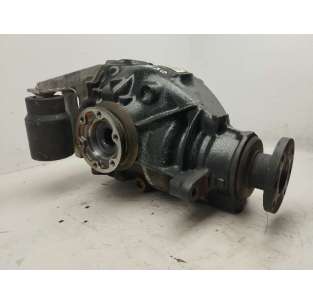 DIFERENCIAL TRASERO -...