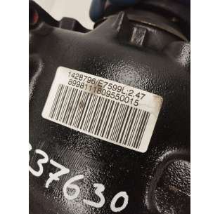 DIFERENCIAL TRASERO -... 2