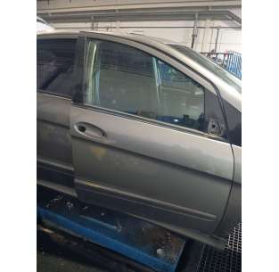 PUERTA DELANTERA DERECHA...