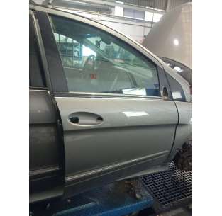 PUERTA DELANTERA DERECHA... 2