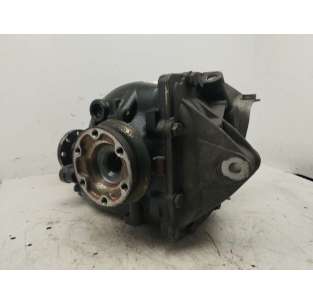 DIFERENCIAL TRASERO BMW...