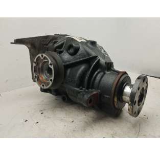 DIFERENCIAL TRASERO BMW... 2