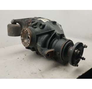 DIFERENCIAL TRASERO BMW...