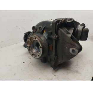 DIFERENCIAL TRASERO BMW... 2