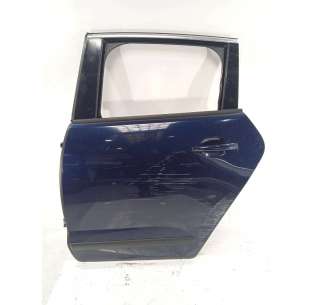 PUERTA TRASERA IZQUIERDA...