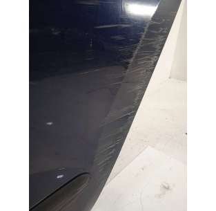 PUERTA TRASERA IZQUIERDA... 2