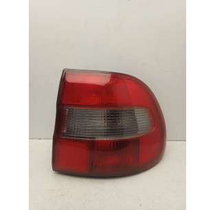 PILOTO TRASERO DERECHO...