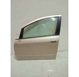 PUERTA DELANTERA IZQUIERDA...