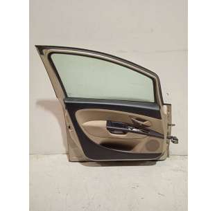 PUERTA DELANTERA IZQUIERDA... 2