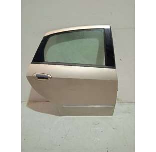 PUERTA TRASERA DERECHA FIAT...