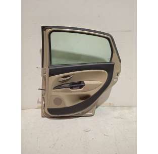 PUERTA TRASERA DERECHA FIAT... 2