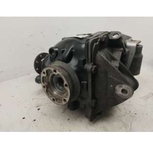 DIFERENCIAL TRASERO BMW... 2