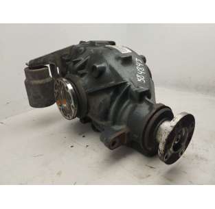 DIFERENCIAL TRASERO BMW...