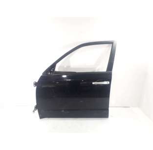 PUERTA DELANTERA IZQUIERDA...