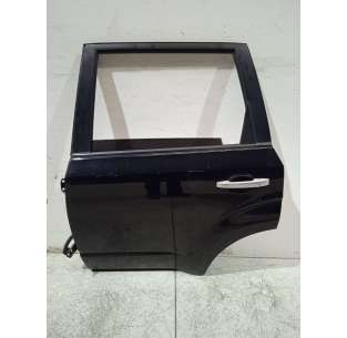 PUERTA TRASERA IZQUIERDA...