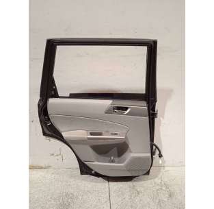 PUERTA TRASERA IZQUIERDA... 2