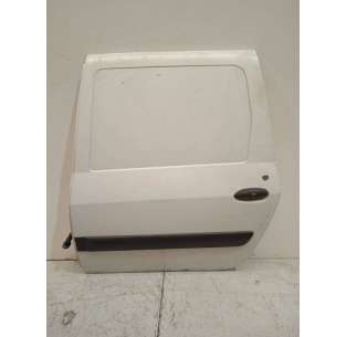 PUERTA TRASERA IZQUIERDA...