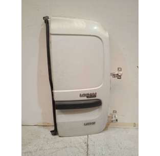 PUERTA TRASERA DERECHA...