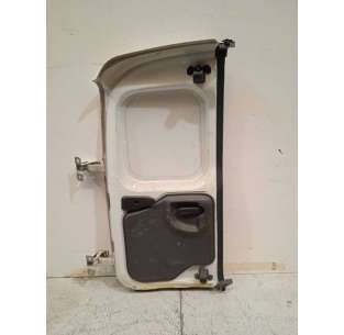 PUERTA TRASERA DERECHA... 2