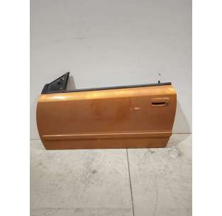 PUERTA DELANTERA IZQUIERDA...