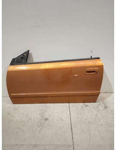 PUERTA DELANTERA IZQUIERDA OPEL ASTRA...