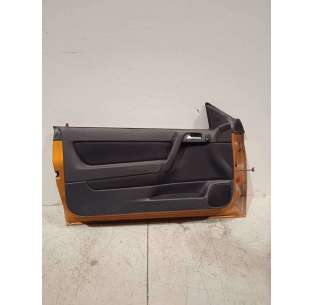 PUERTA DELANTERA IZQUIERDA... 2