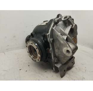 DIFERENCIAL TRASERO -...