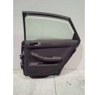 PUERTA TRASERA DERECHA AUDI... 2