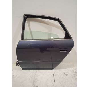 PUERTA TRASERA IZQUIERDA...