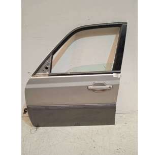PUERTA DELANTERA IZQUIERDA...