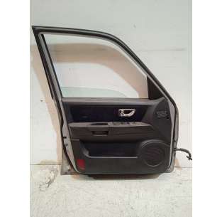 PUERTA DELANTERA IZQUIERDA... 2