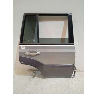 PUERTA TRASERA DERECHA...